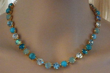 Turquoise Gift Set