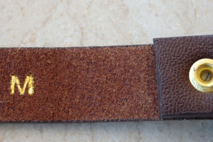 Two Tone Belt. Evening Gold Belt. Gold Metal Belt. Adjustable Brown Belt. Women Leather Belt For Women Thin Belt. Golden Metal Buckle Belt