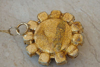 Vintage Rebeka Necklace