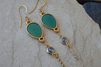 Womens Earrings