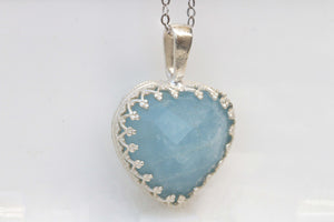 The Big Heart Behind Rebeka Jewelry: A History of Meaning, Compassion, and Handmade Treasures