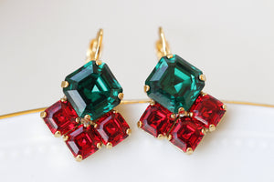 Top 10 Christmas Jewelry Gift Ideas for Her This Holiday Season