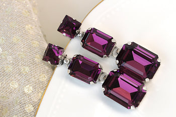 Find the Best Black Friday Jewelry Deals Online