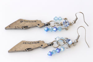 10 Most Popular Jewish Jewelry Symbols and Their Meanings