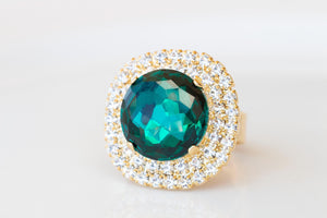 The Ultimate Gift Guide: Handmade Jewelry for Every Woman by Rebeka Jewelry