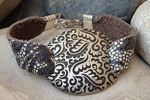 10 Timeless Unisex Jewelry Pieces You Can Wear Every Day