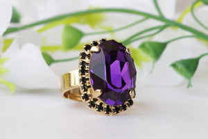5 Top Reasons Why Oval Engagement Rings Are the Trendy Choice for Modern Brides
