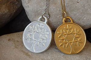 Tree of Life Necklace Meaning: What It Symbolizes and Why It Matters