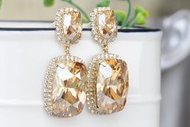 Women earrings