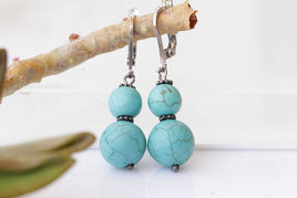 Boho Earrings