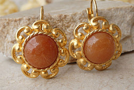 The Vivid Harmony Gemstone Collection