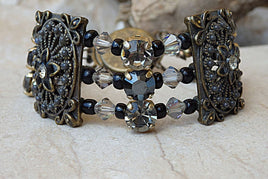 Antique Bracelet