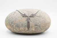 collier celtique