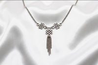 collier celtique