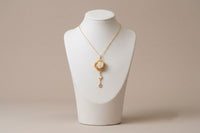 Star of David Jewelry