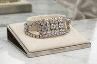 Bracelet Rebeka