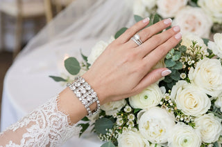 Rebeka Bracelet