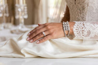 Bracelet Rebeka