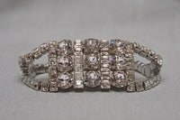 Bracelet Rebeka