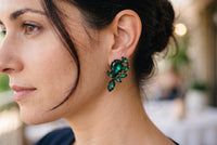 Emerald NECKLACE