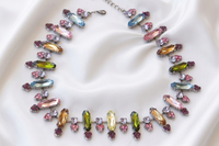 Colorful Necklace