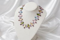 Colorful Necklace