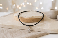 COLLIER INFINI