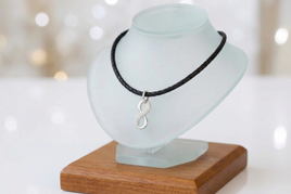 COLLIER INFINI