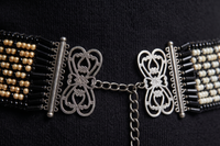 Belt for woman