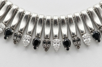 Ethnic Necklace