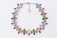 Colorful Necklace
