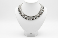 Ethnic Necklace