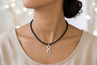 COLLIER INFINI