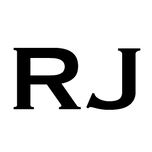 Rebekajewelry logo