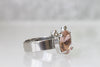 MOUSE ENGAGEMENT RING