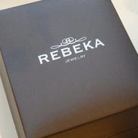 Ab Rebeka Earrings