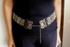 Belt For Woman