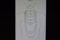 Big Bold Necklace