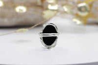 Black Ring