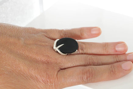 Black Ring