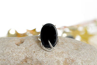 Black Ring