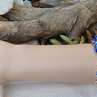 Bridal Bracelet