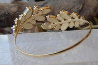 Bridal Bracelet