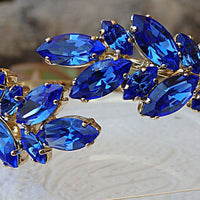 Bridal Bracelet