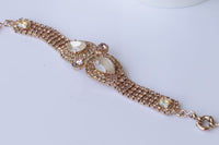 Bridal Bracelet