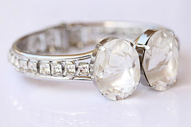 Bridal Bracelet