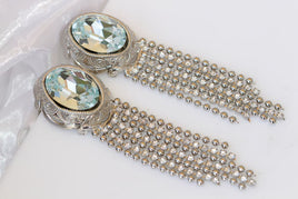 Bridal Chandeliers