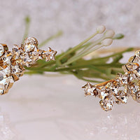 Bridal Pendant