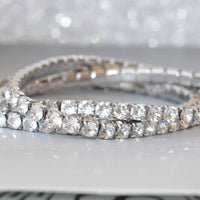 Bridesmaids Bracelets