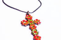 Cross Pendant